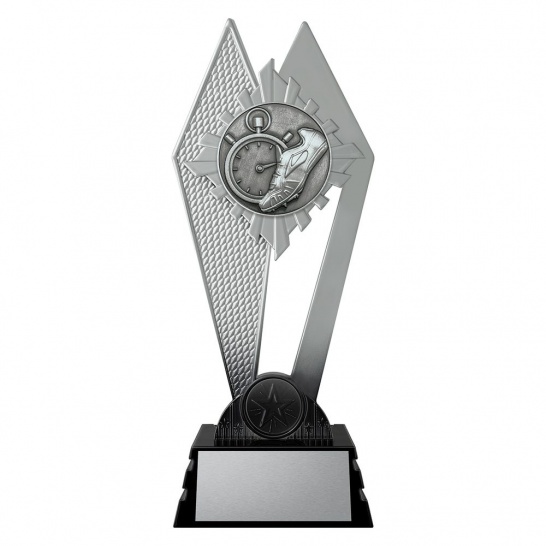 PM347C - Trophy Land