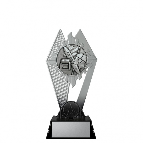 PM358A - Trophy Land