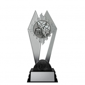 Lifesaving Trophy PM358B - Trophy Land