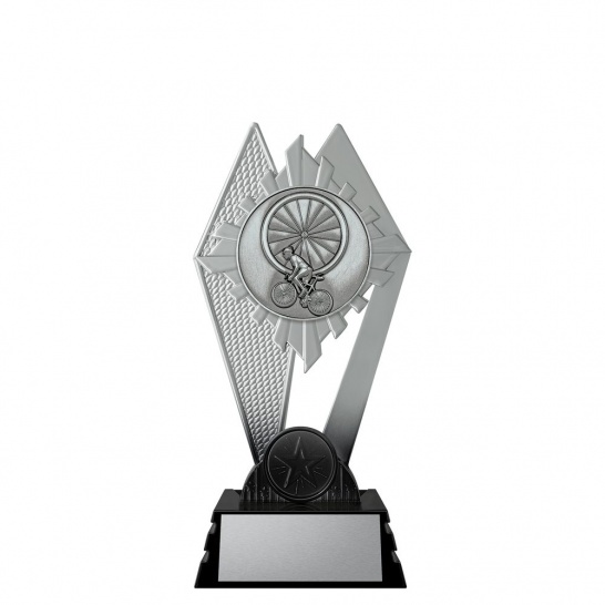 PM364A - Trophy Land