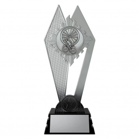 Cycling Trophy PM364C - Trophy Land