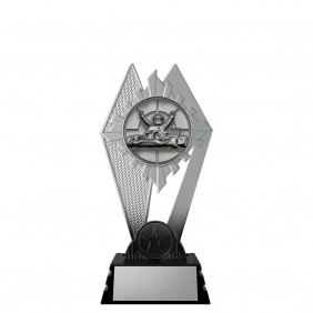 Motorsport Trophy PM365A - Trophy Land Motorsport Trophy PM365A - Trophy Land