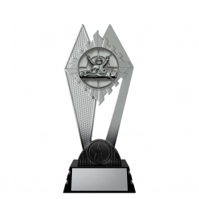 Motorsport Trophy PM365B - Trophy Land Motorsport Trophy PM365B - Trophy Land