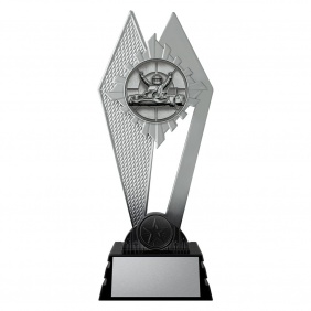 Motorsport Trophy PM365C - Trophy Land Motorsport Trophy PM365C - Trophy Land