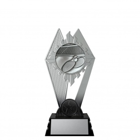 Table Tennis Trophy PM366A - Trophy Land
