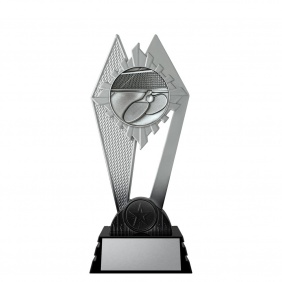 Table Tennis Trophy PM366B - Trophy Land