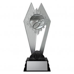 Table Tennis Trophy PM366C - Trophy Land