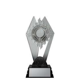 Golf Trophy PM368A - Trophy Land Golf Trophy PM368A - Trophy Land
