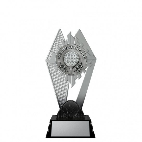 PM368A - Trophy Land