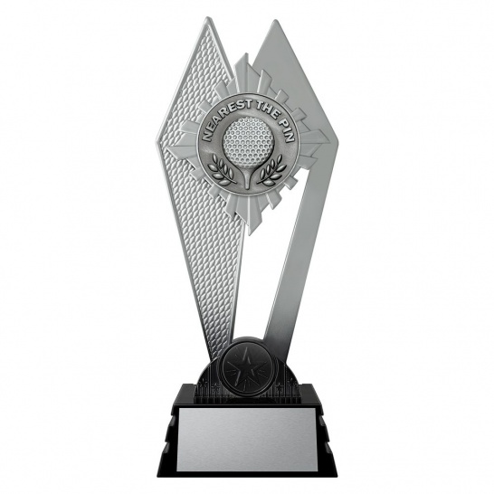 PM368C - Trophy Land