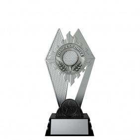 Golf Trophy PM369A - Trophy Land Golf Trophy PM369A - Trophy Land