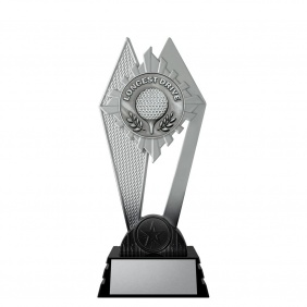 Golf Trophy PM369B - Trophy Land Golf Trophy PM369B - Trophy Land