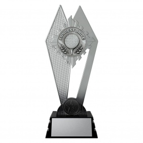 Golf Trophy PM369C - Trophy Land Golf Trophy PM369C - Trophy Land