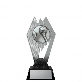 Waterpolo Trophy PM370A - Trophy Land
