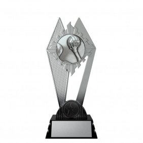 Waterpolo Trophy PM370B - Trophy Land