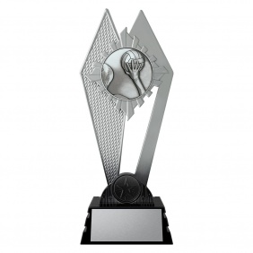 Waterpolo Trophy PM370C - Trophy Land