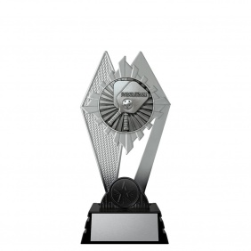 Pickleball Trophy PM371A - Trophy Land