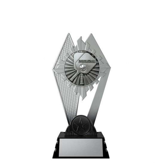 PM371A - Trophy Land