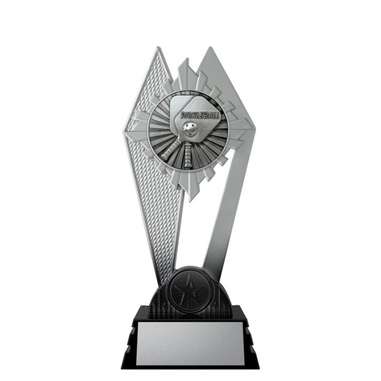 PM371B - Trophy Land