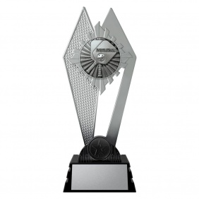 Pickleball Trophy PM371C - Trophy Land