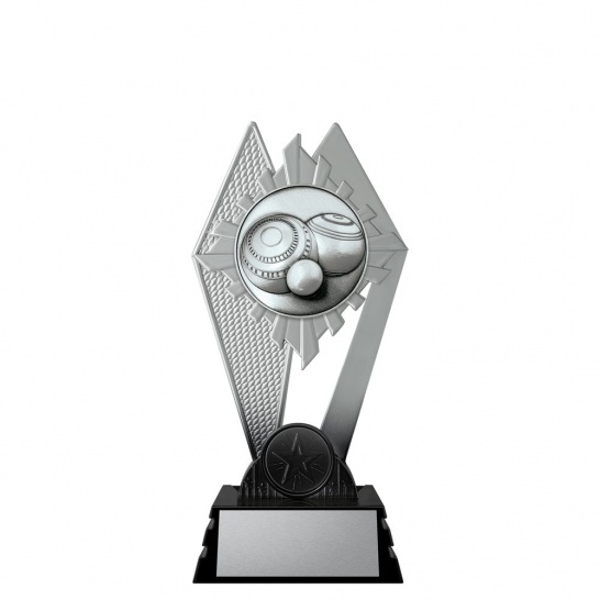 PM383A - Trophy Land