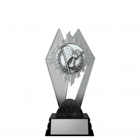 Motorsport Trophy PM384A - Trophy Land Motorsport Trophy PM384A - Trophy Land