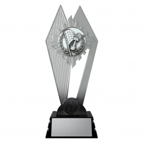 Motorsport Trophy PM384C - Trophy Land Motorsport Trophy PM384C - Trophy Land