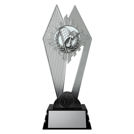 PM384C - Trophy Land