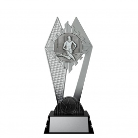 A F L Trophy PM386B - Trophy Land A F L Trophy PM386B - Trophy Land
