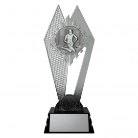 A F L Trophy PM386C - Trophy Land A F L Trophy PM386C - Trophy Land