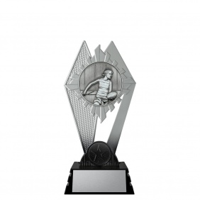 A F L Trophy PM387A - Trophy Land A F L Trophy PM387A - Trophy Land