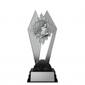 A F L Trophy PM387B - Trophy Land A F L Trophy PM387B - Trophy Land