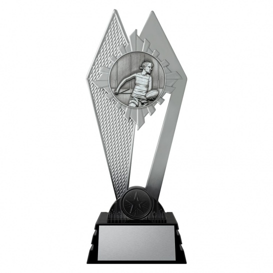 PM387C - Trophy Land