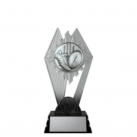 A F L Trophy PM388A - Trophy Land A F L Trophy PM388A - Trophy Land