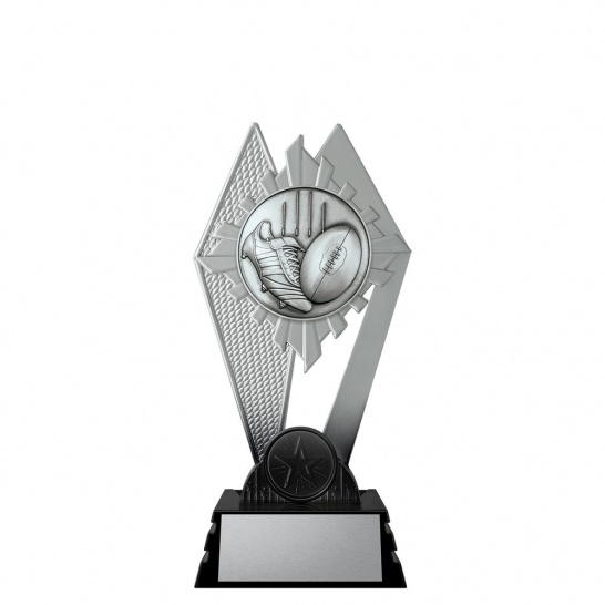 PM388A - Trophy Land