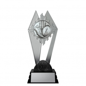 A F L Trophy PM388B - Trophy Land A F L Trophy PM388B - Trophy Land