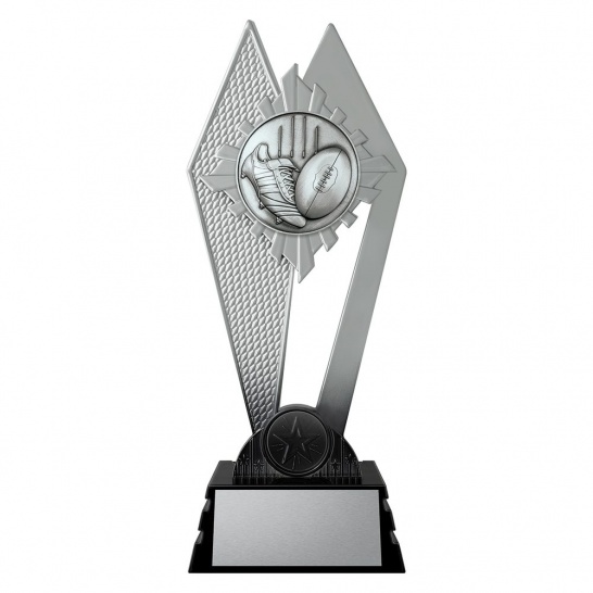 PM388C - Trophy Land