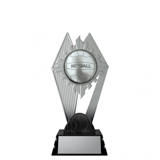 PM391A - Trophy Land