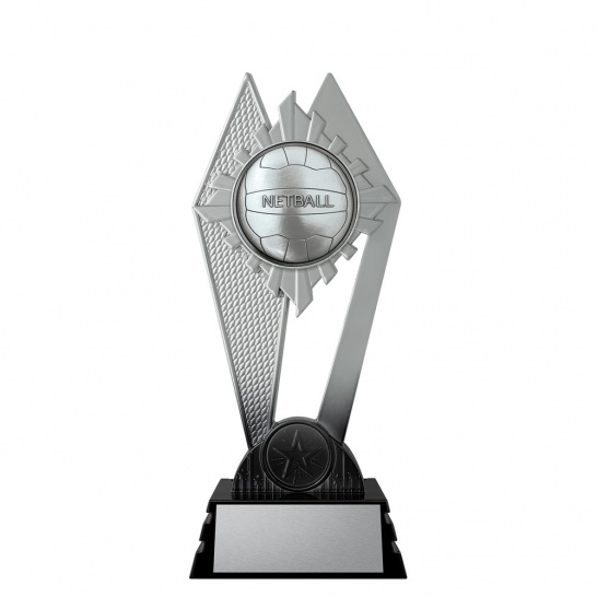 PM391B - Trophy Land