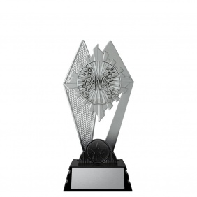 Dance Trophy PM395A - Trophy Land
