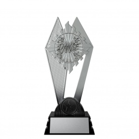 Dance Trophy PM395B - Trophy Land