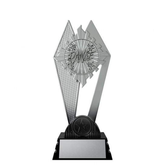 PM395B - Trophy Land