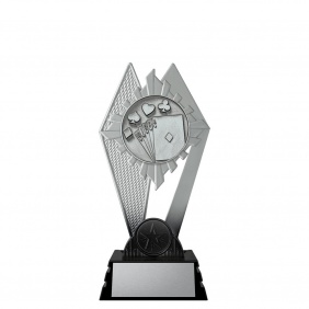 Cards Trophy PM397A - Trophy Land