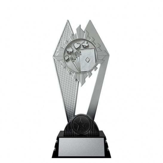 PM397B - Trophy Land