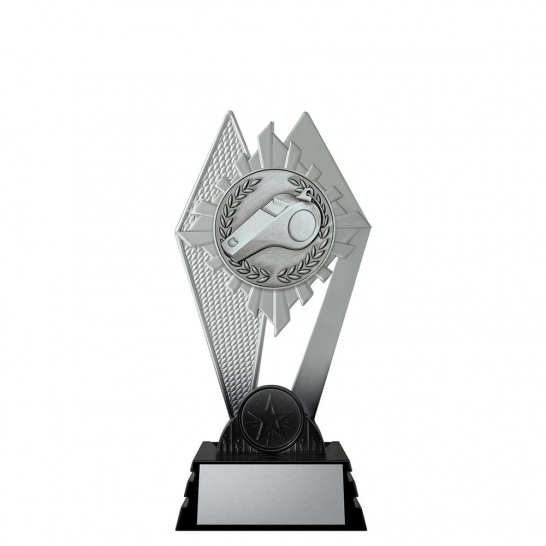 PM399A - Trophy Land