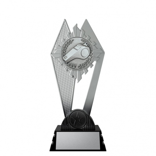 PM399B - Trophy Land