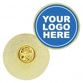 Standard Badges PN03 - Trophy Land Standard Badges PN03 - Trophy Land