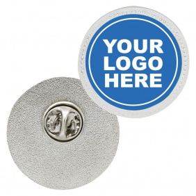 Standard Badges PN04 - Trophy Land Standard Badges PN04 - Trophy Land