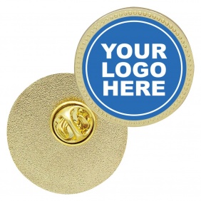 Standard Badges PN05 - Trophy Land Standard Badges PN05 - Trophy Land