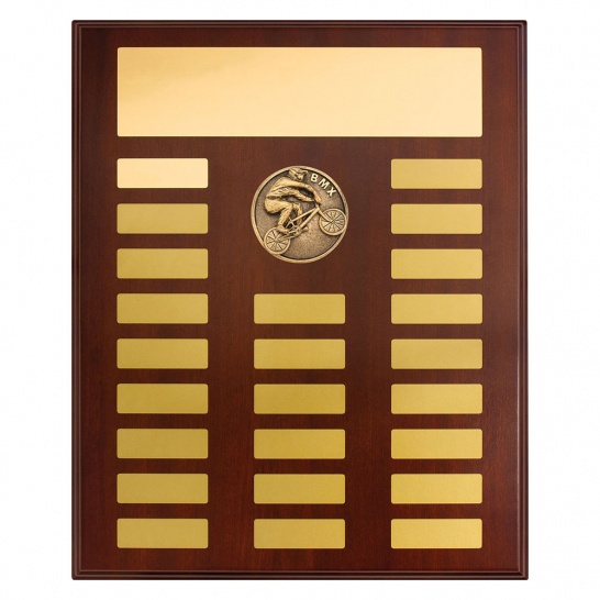 PP05-07 - Trophy Land